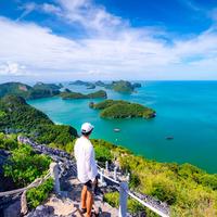 Отзыв от Эльдар - Visa DTV